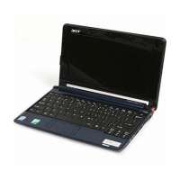 宏碁笔记本AOD150-0Bb