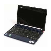 宏碁笔记本AOD150-0Bk