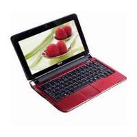 宏碁笔记本AOD150-0Br