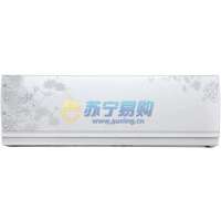奥克斯空调KFR-35GW/BPSV(2)