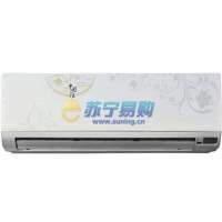 科龙空调KFR-26GW/VFFZBP-1