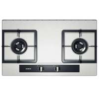 西门子灶具ER74257MX