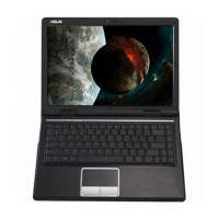 华硕笔记本X82H745S-SL/31NAYXXB