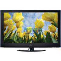 LG彩电42LH50YD