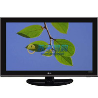 LG彩电47LH45YD
