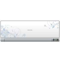 科龙空调KFR-32GW/VKJ-2(JDXX)