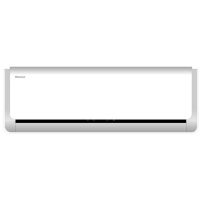 海信空调KFR-35GW/09N-2(JDXX)