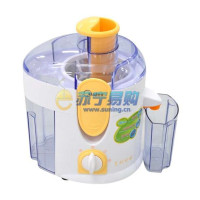 美的榨汁机JM251