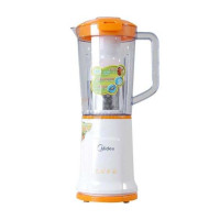 美的榨汁机BM251