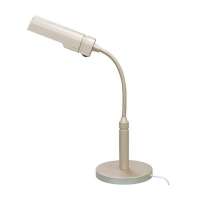 飞利浦照明产品星宇台灯FDS111(香槟金)