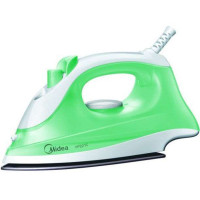 美的电熨斗YP221C