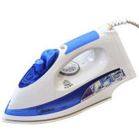 美的电熨斗YQ261