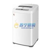 海尔洗衣机XQB50-918