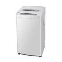 海尔洗衣机XQB60-L918A