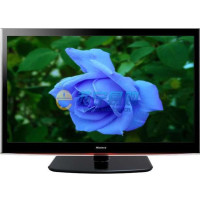 海信彩电TLM42V88GP