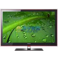 三星彩电UA46B7000WFXXZ