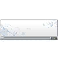 科龙空调KFR-35GW/VKJ-2(JDXX)