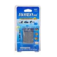 瑞能照摄专用电池RN-EL3E