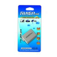 瑞能照摄专用电池RN-LPE5
