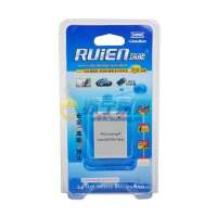 瑞能照摄专用电池R-NP900