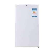 小天鹅冰箱BC-90L(白)