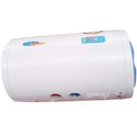 AO史密斯热水器CEWH-60+(JDXX)