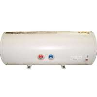 AO史密斯热水器CEWHR-50B(JDXX)