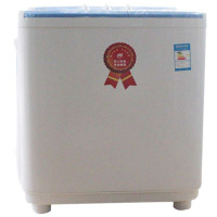 长风洗衣机XPB76-188BS