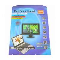 数码客液晶保护膜2.5寸