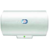 海尔热水器FCD-JTHA50-III(HM)(JDXX)