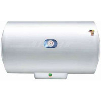 海尔热水器FCD-JTHA60-III(HM)(JDXX)