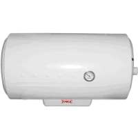 海尔热水器FCD-JTHC100A-III(HM)(JDXX)