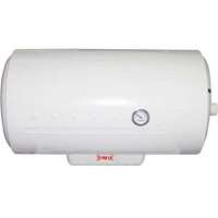 海尔热水器FCD-JTHC80-III(HM)(JDXX)