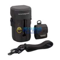 索尼相机包LCS-AJA//C CN2