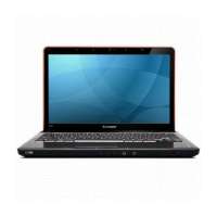 联想笔记本IdeaPadY450AT7450W42048320