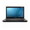 联想笔记本IdeaPadY450AT7450W42048320