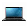 联想笔记本IdeaPadY450GT4200W42048250