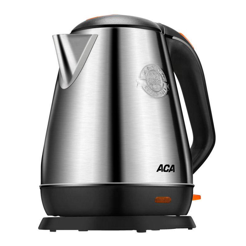 ACA 电水壶 AK-SC15C 家用电水壶