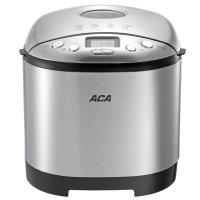 ACA面包机AB-S10A
