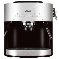 ACA咖啡机AC-E15B