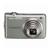 尼康数码相机S630(银)+4G卡+包