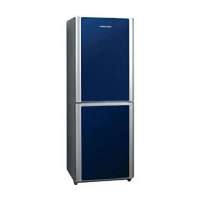 新飞冰箱BCD-196GSD
