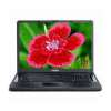 海尔笔记本A600-T3400G10160BgLJ(JDXX)