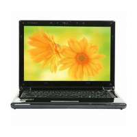 海尔笔记本T621-T4200G20250RgD