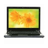 海尔笔记本T621-T6600G40250RmH