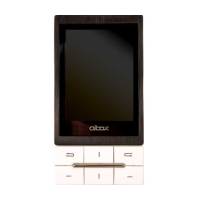 (停用)步步高学习机S1(黑)