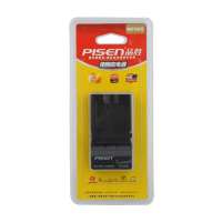 品胜充电器NP900