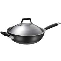 爱仕达炒锅ZL2332E