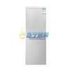 海信冰箱BCD-211U