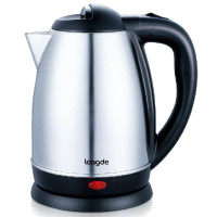 龙的电水壶NK-855